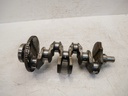 MTD-454148-1
