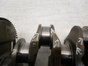MTD-454148-2