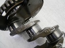 MTD-454148-3