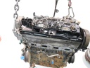 MTD-453834-3
