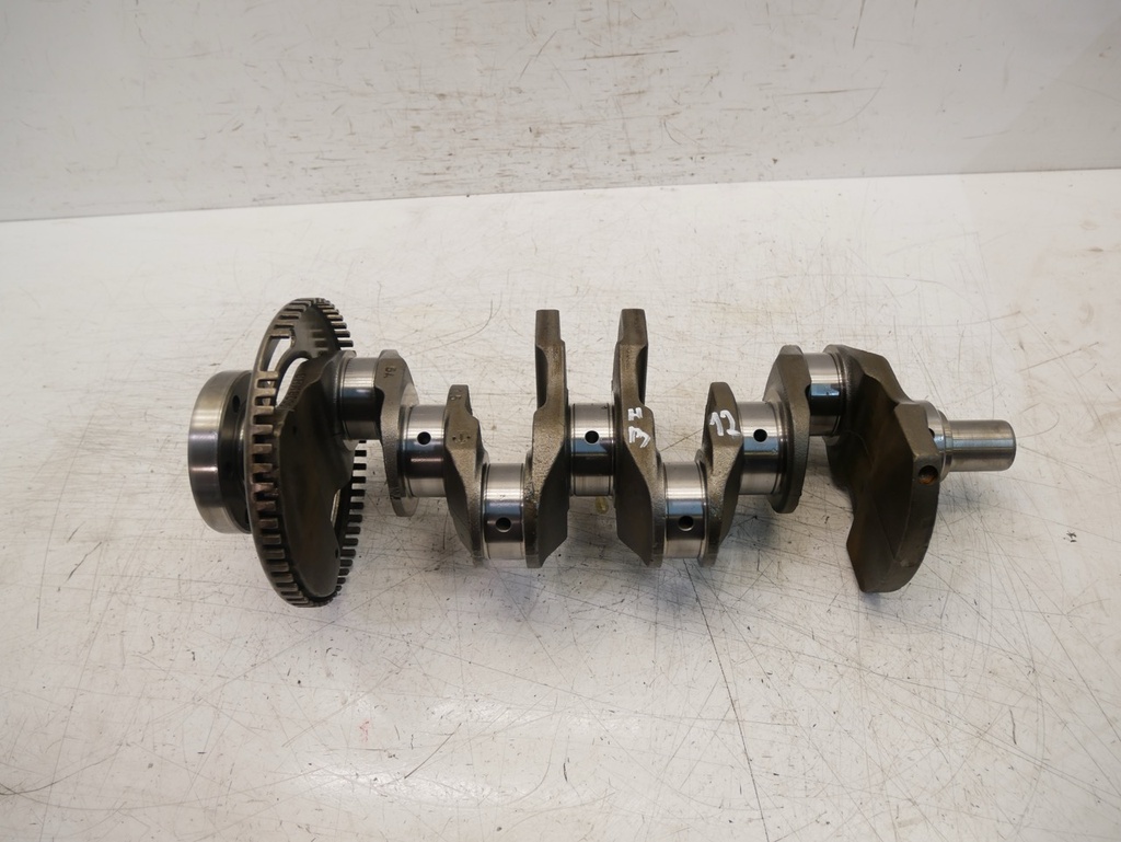 MTD-454148-4