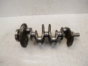 MTD-454148-4