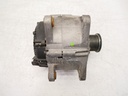 MTD-472554-1