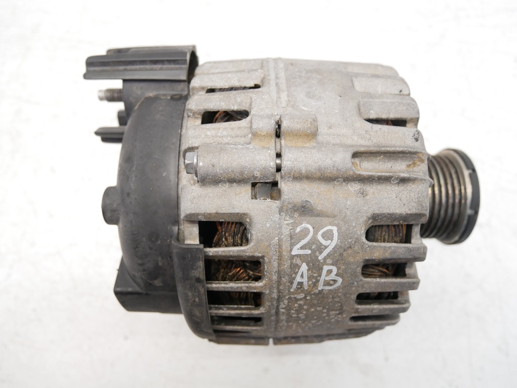 MTD-472554-2