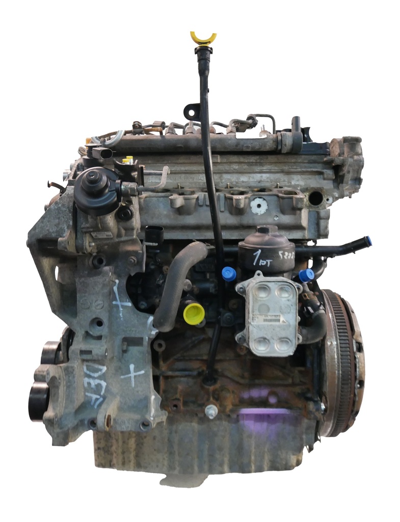 MTD-453834-4