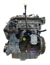 MTD-453834-4