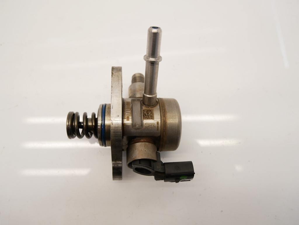 MTD-474165-1