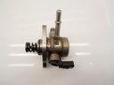 MTD-474165-1