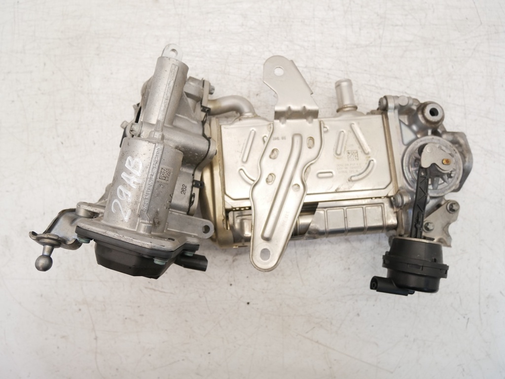 MTD-473474-1