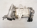 MTD-473474-1