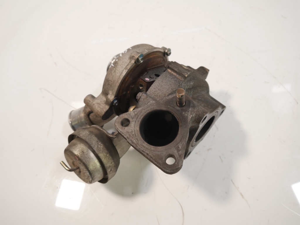MTD-468726-1