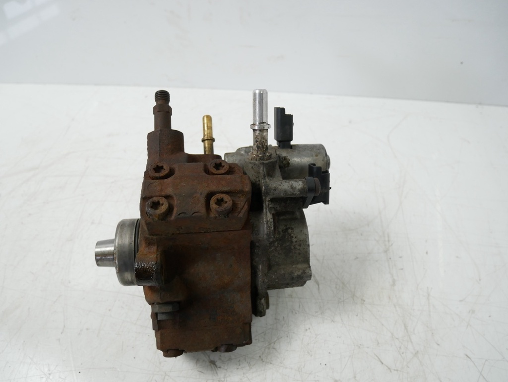 MTD-476716-1