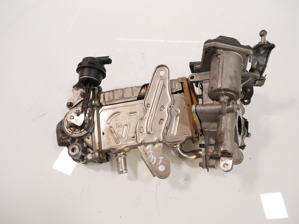 MTD-475205-1