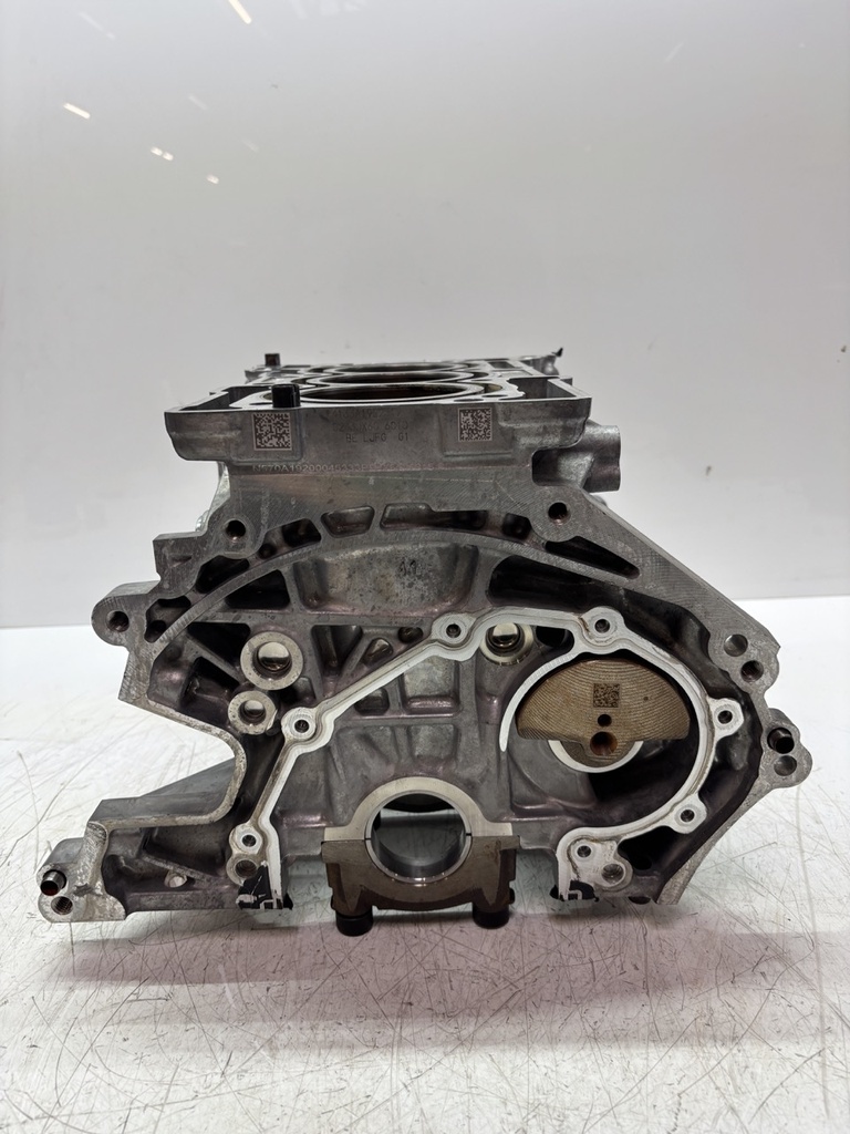 MTD-477901-1