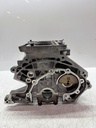 MTD-477901-1