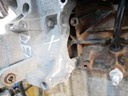 MTD-453834-5
