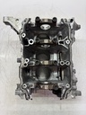 MTD-477901-2