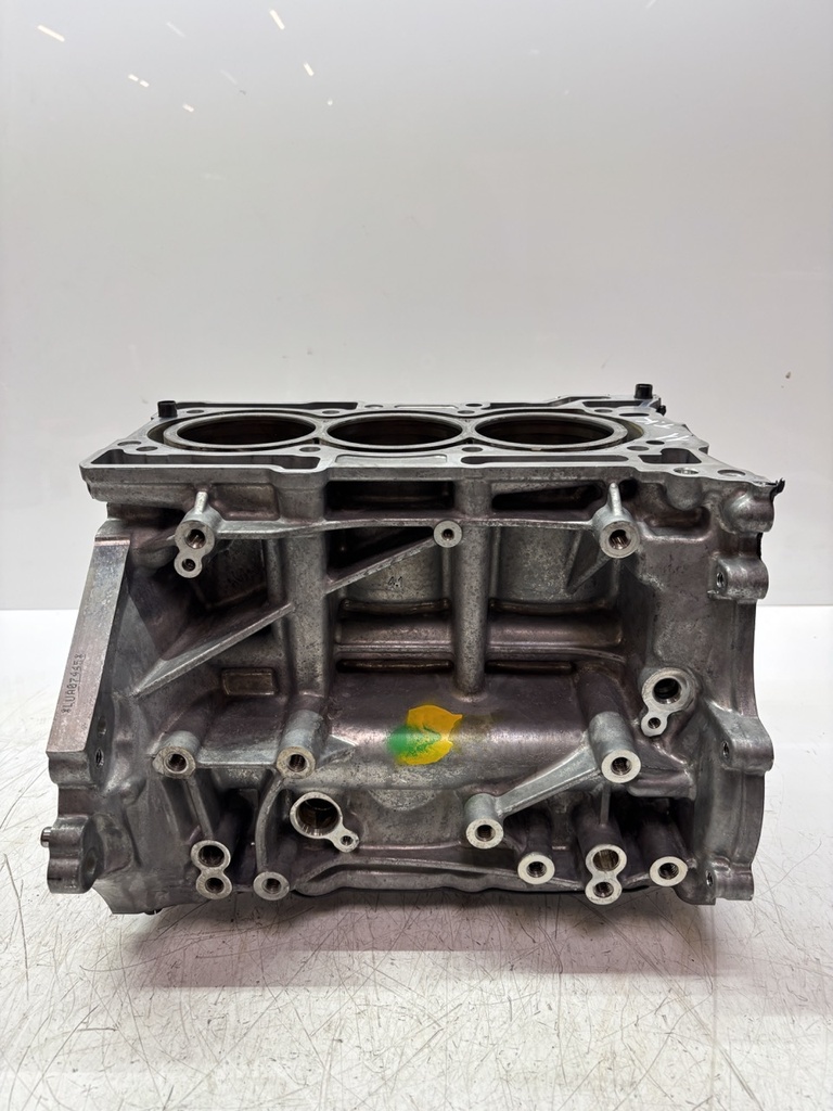 MTD-477901-3