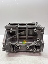 MTD-477901-3