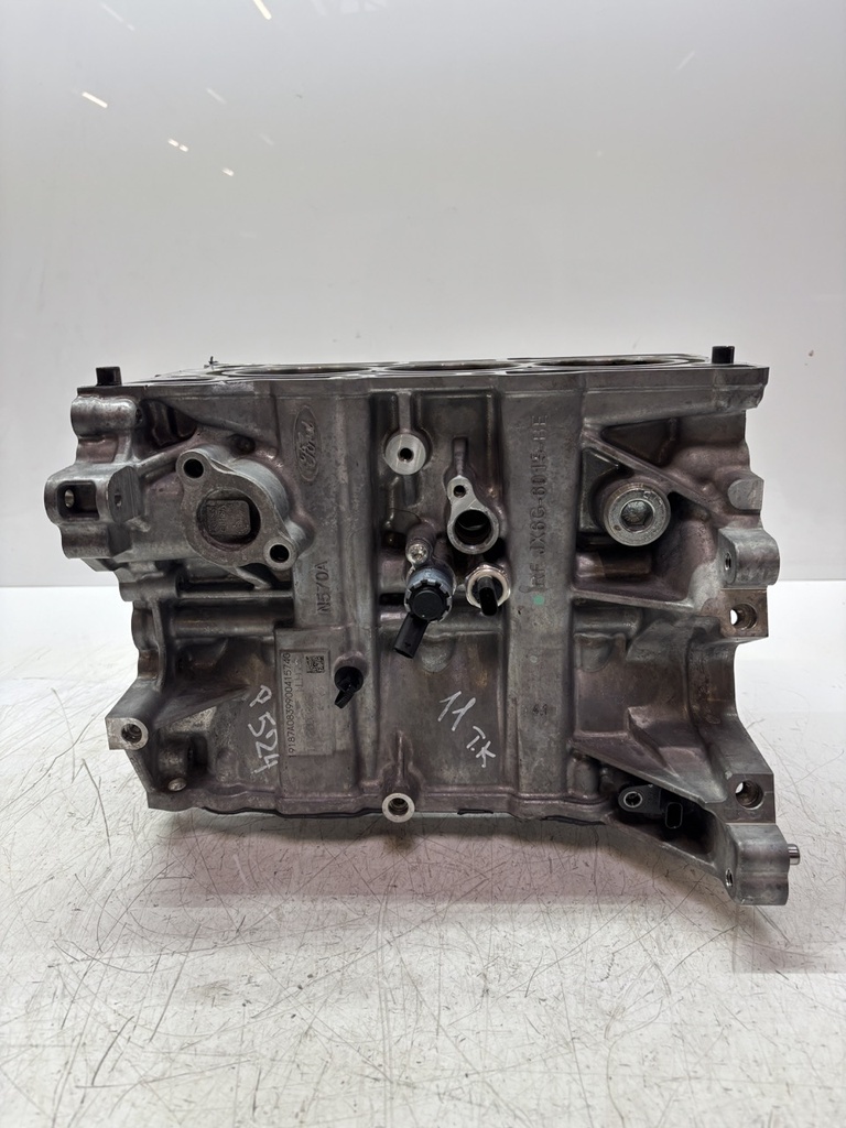MTD-477901-4