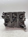 MTD-477901-4