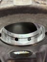 MTD-477901-10