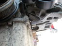 MTD-453834-6