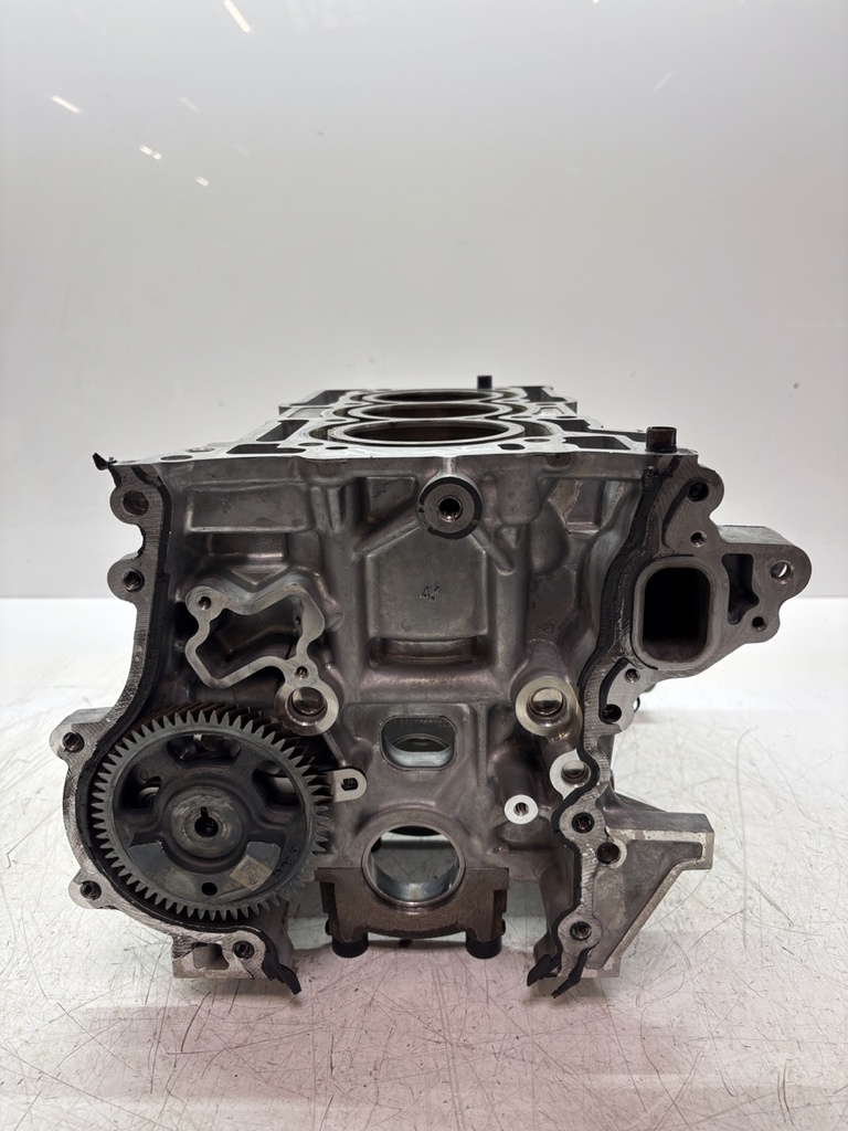 MTD-477901-12