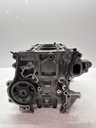 MTD-477901-12