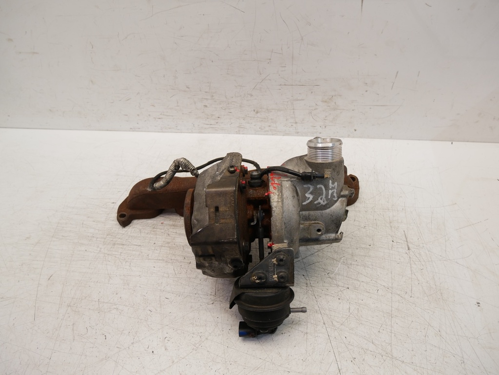 MTD-454273-1