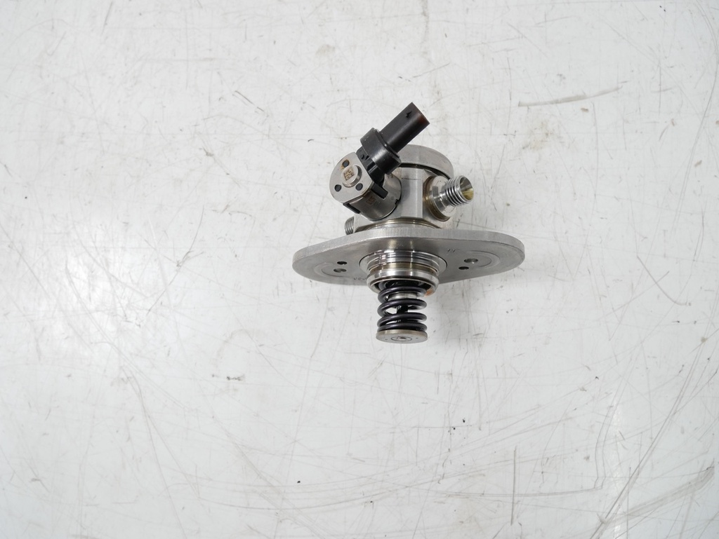 MTD-478865-1