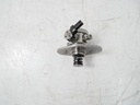 MTD-478865-1