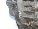 MTD-480324-1