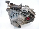 MTD-480324-2