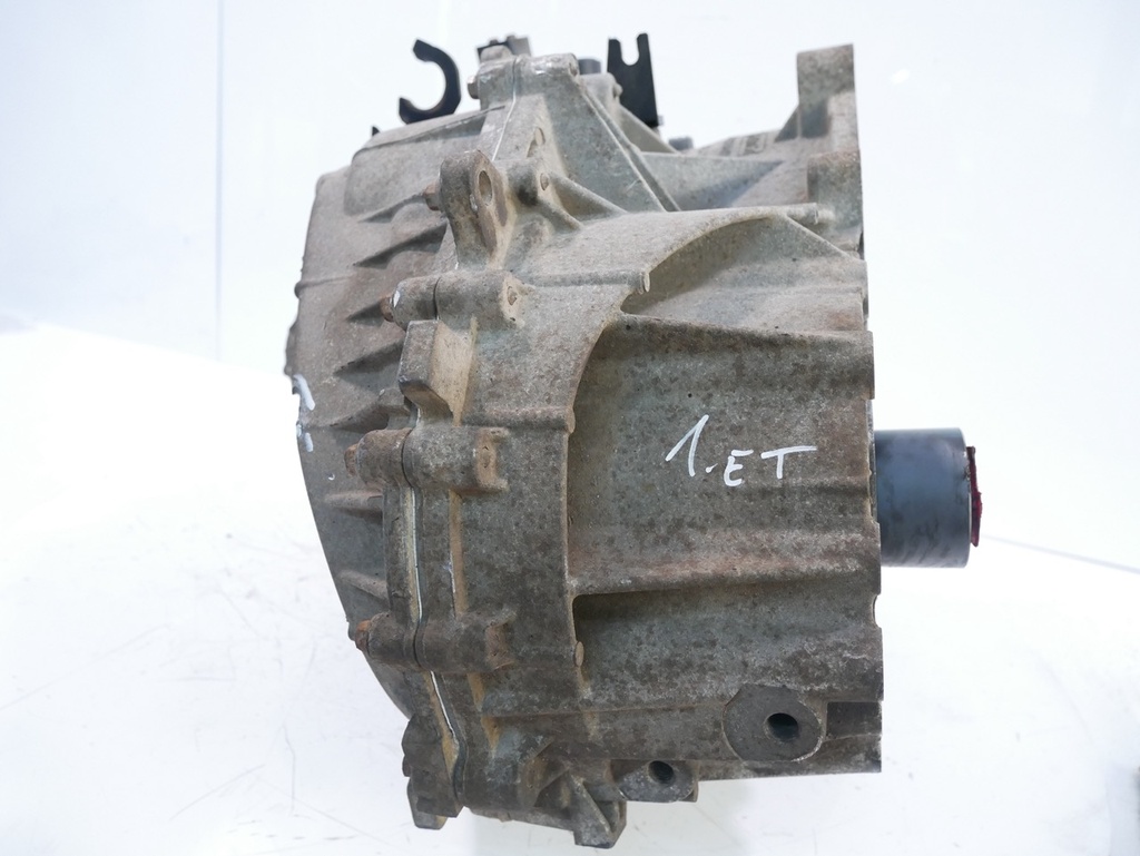 MTD-480324-3