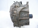 MTD-480324-3