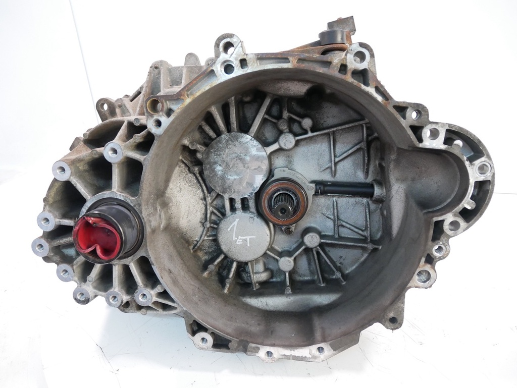 MTD-480324-4