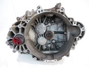 MTD-480324-4