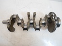MTD-480920-1