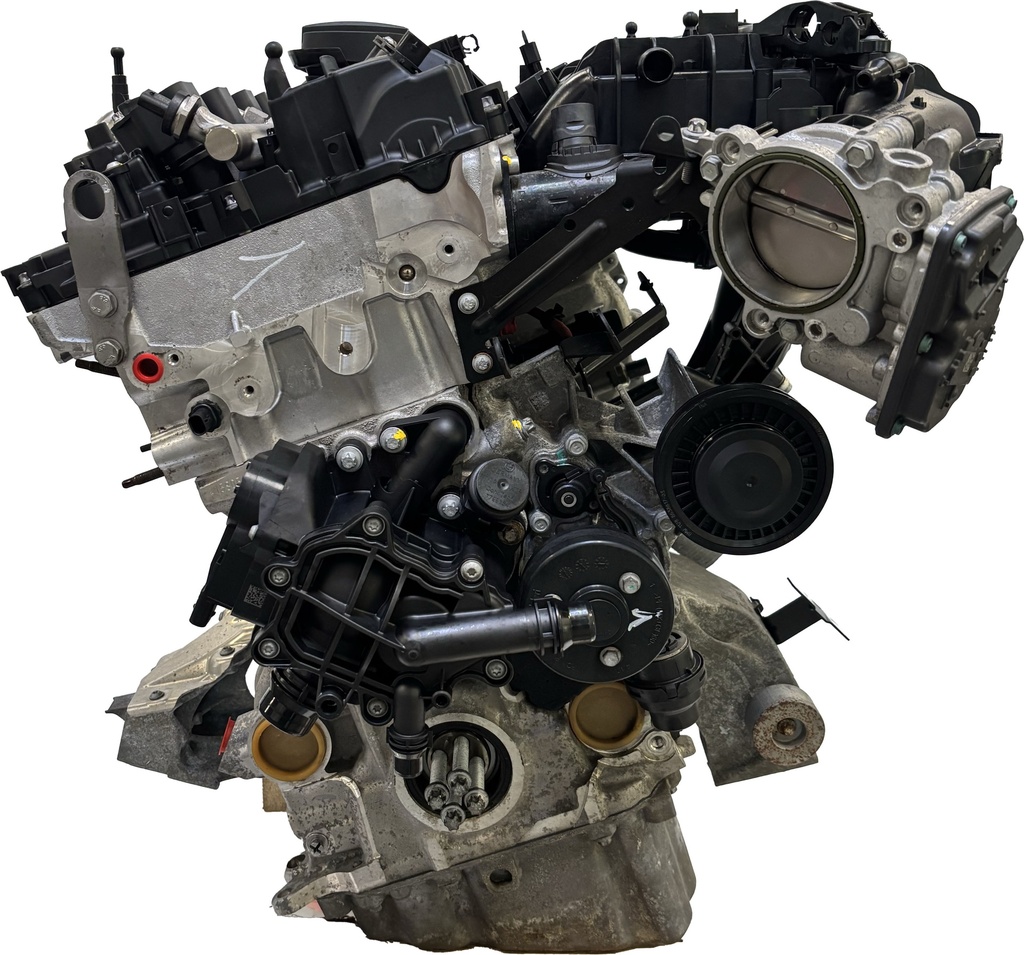MTD-458585-1