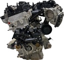 MTD-458585-1