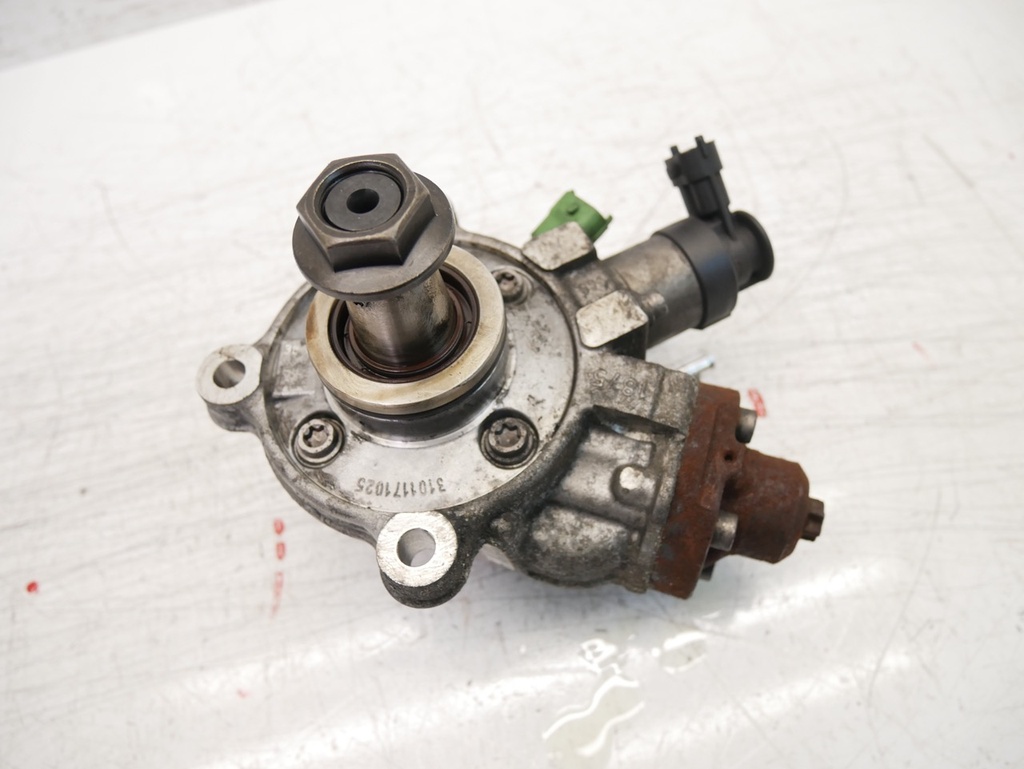 MTD-439773-1