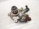 MTD-439773-1