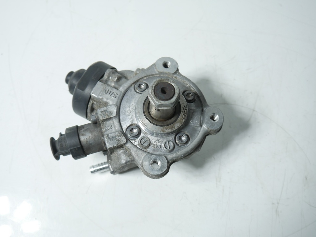 MTD-480380-1