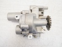 MTD-440863-1