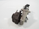 MTD-474561-1