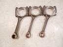 MTD-440670-1