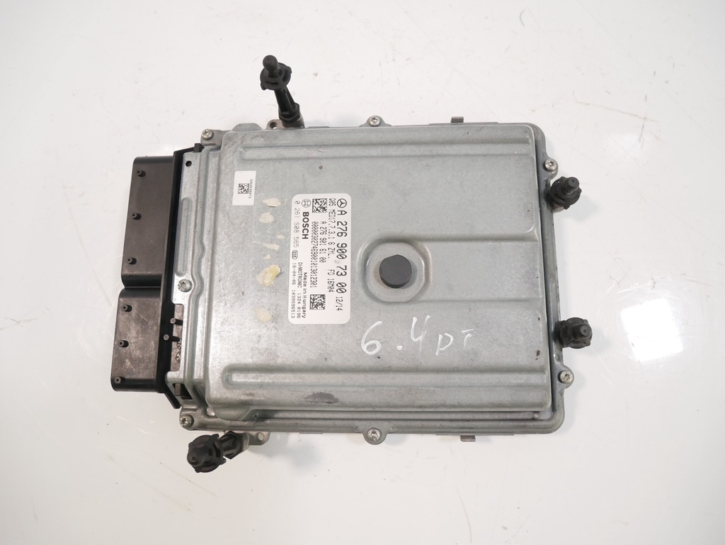 MTD-448198-1