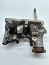 MTD-445738-1