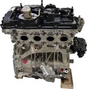 MTD-458585-2